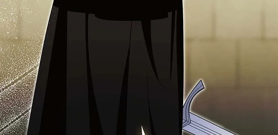 Cassmire: The Loyal Sword Chapter 90 page 46 - 
