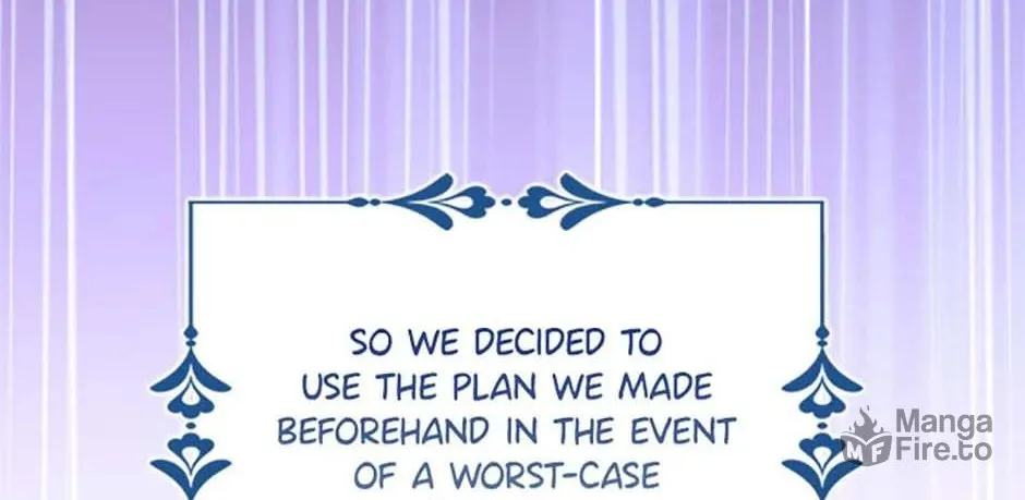 Cassmire: The Loyal Sword Chapter 90 page 50 - 