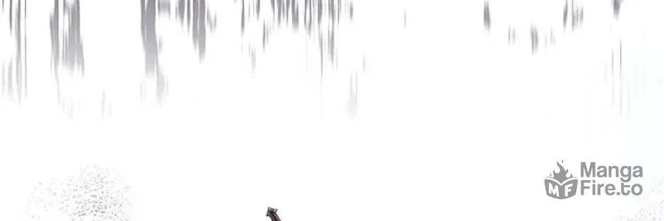 Cassmire: The Loyal Sword Chapter 90 page 6 - 