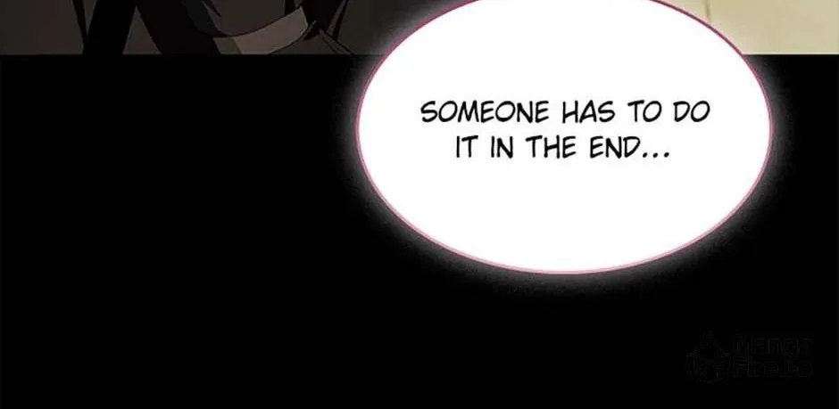 Cassmire: The Loyal Sword Chapter 90 page 60 - 