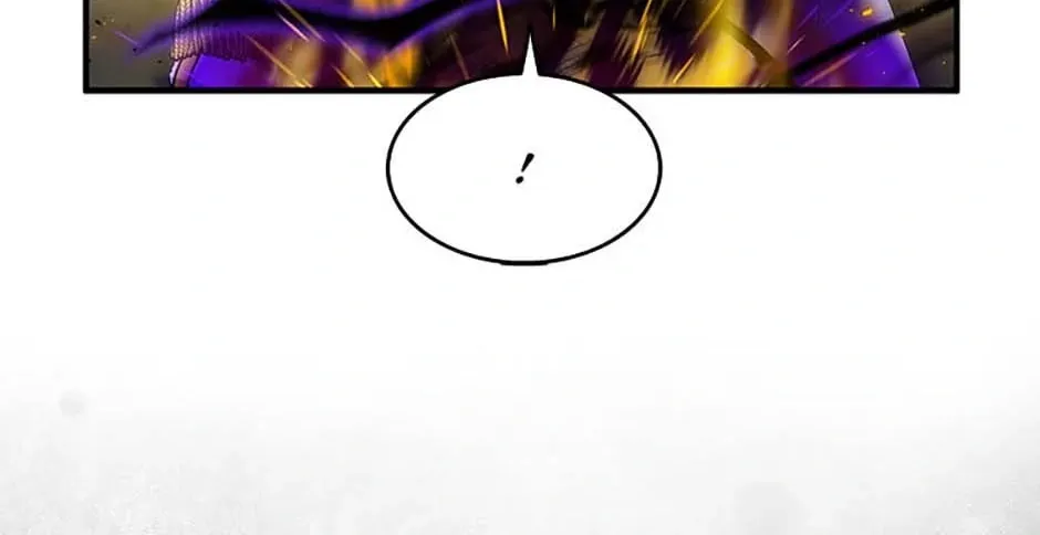 Cassmire: The Loyal Sword Chapter 90 page 68 - 