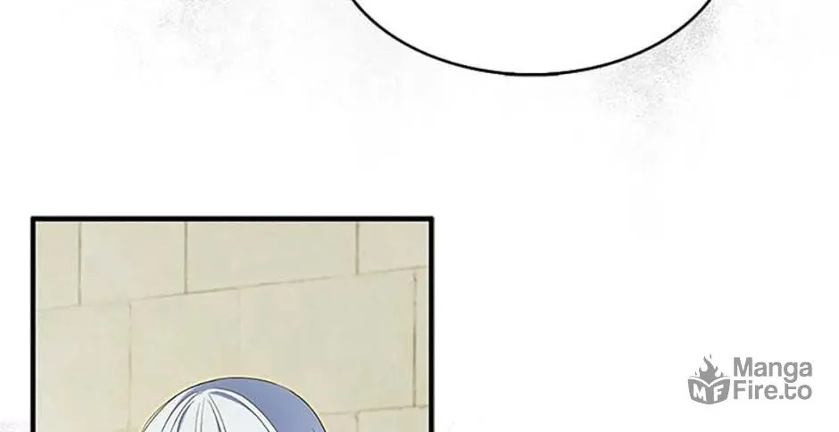 Cassmire: The Loyal Sword Chapter 90 page 70 - 