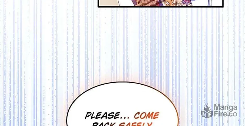 Cassmire: The Loyal Sword Chapter 90 page 72 - 