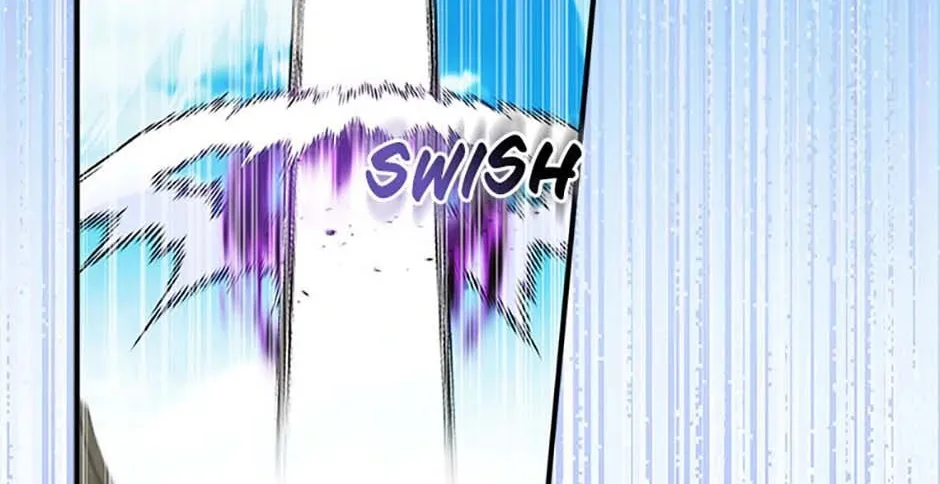 Cassmire: The Loyal Sword Chapter 90 page 76 - 