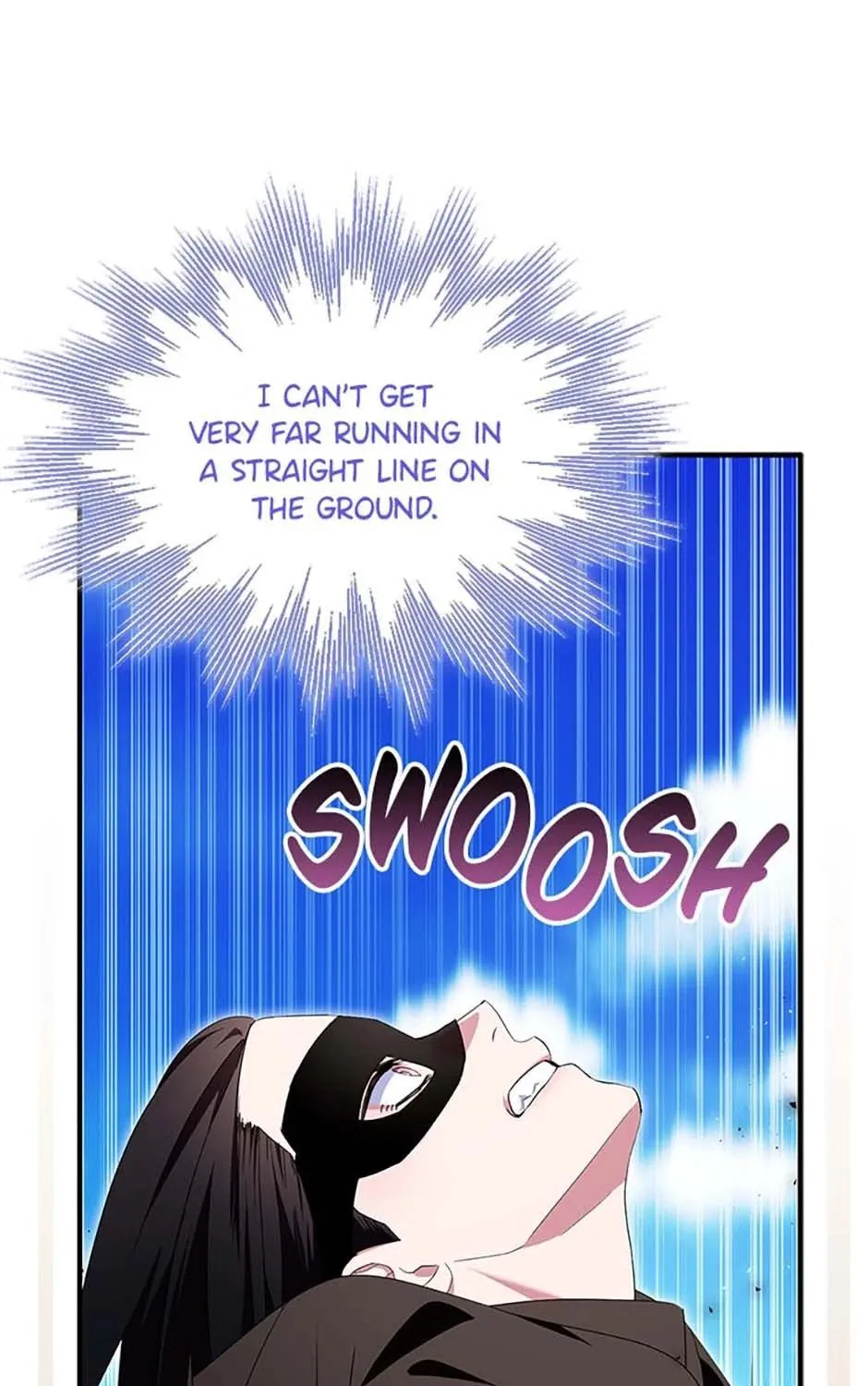 Cassmire: The Loyal Sword Chapter 90 page 83 - 