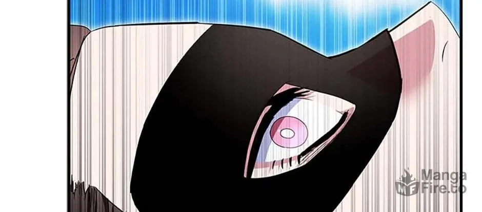 Cassmire: The Loyal Sword Chapter 90 page 90 - 