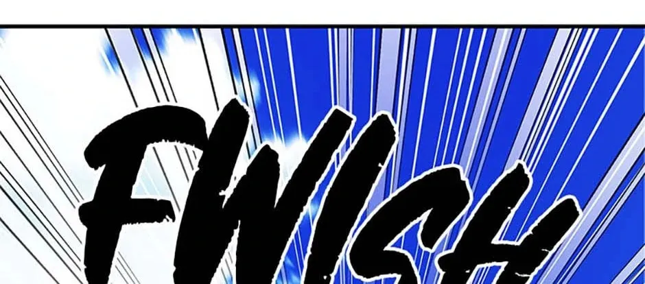 Cassmire: The Loyal Sword Chapter 90 page 98 - 