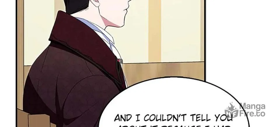 Cassmire: The Loyal Sword Chapter 91 page 102 - 