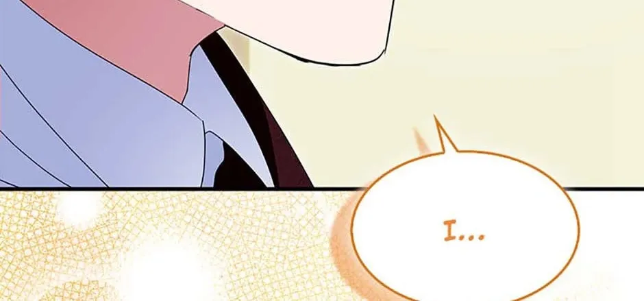 Cassmire: The Loyal Sword Chapter 91 page 104 - 