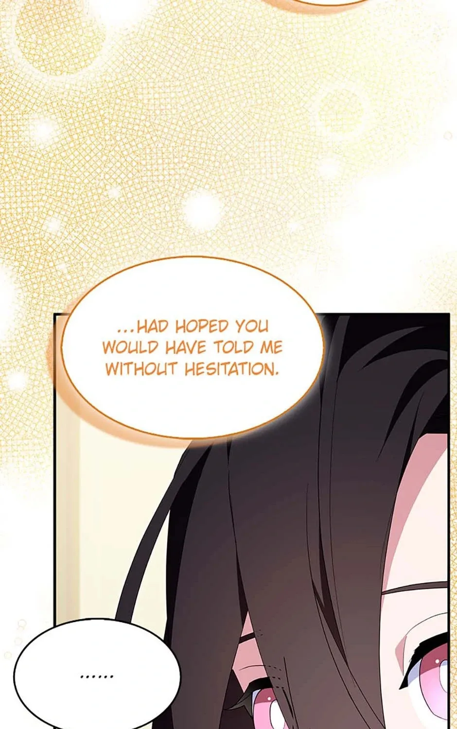 Cassmire: The Loyal Sword Chapter 91 page 105 - 