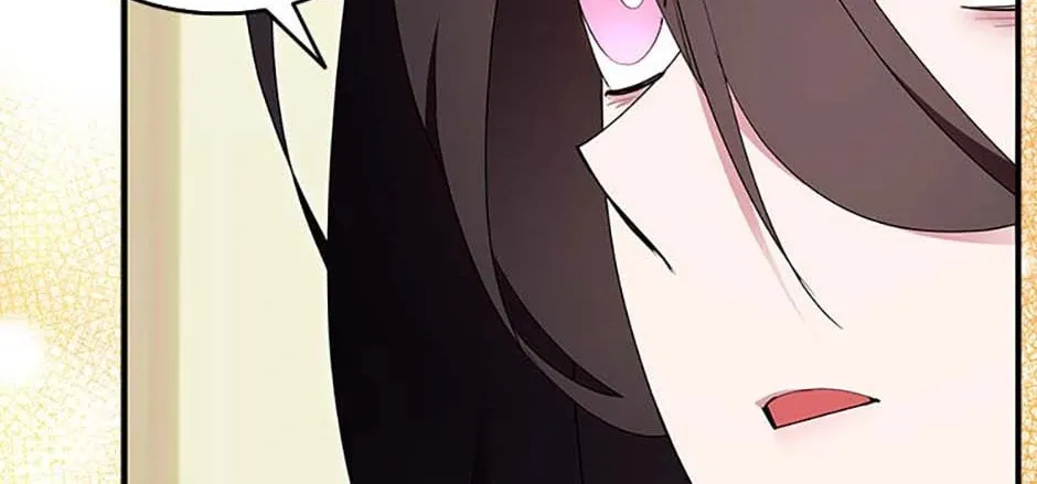 Cassmire: The Loyal Sword Chapter 91 page 106 - 