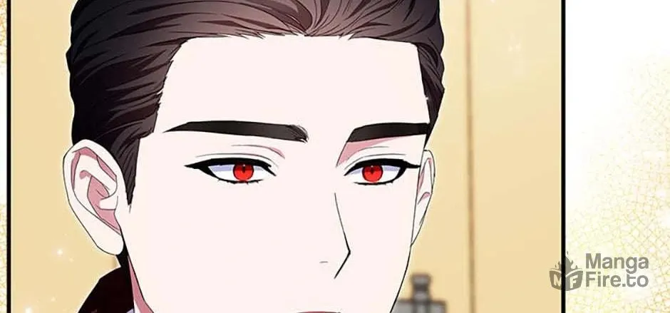 Cassmire: The Loyal Sword Chapter 91 page 108 - 