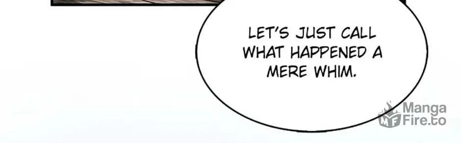 Cassmire: The Loyal Sword Chapter 91 page 12 - 