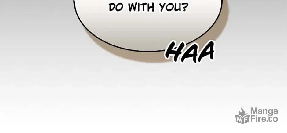 Cassmire: The Loyal Sword Chapter 91 page 114 - 