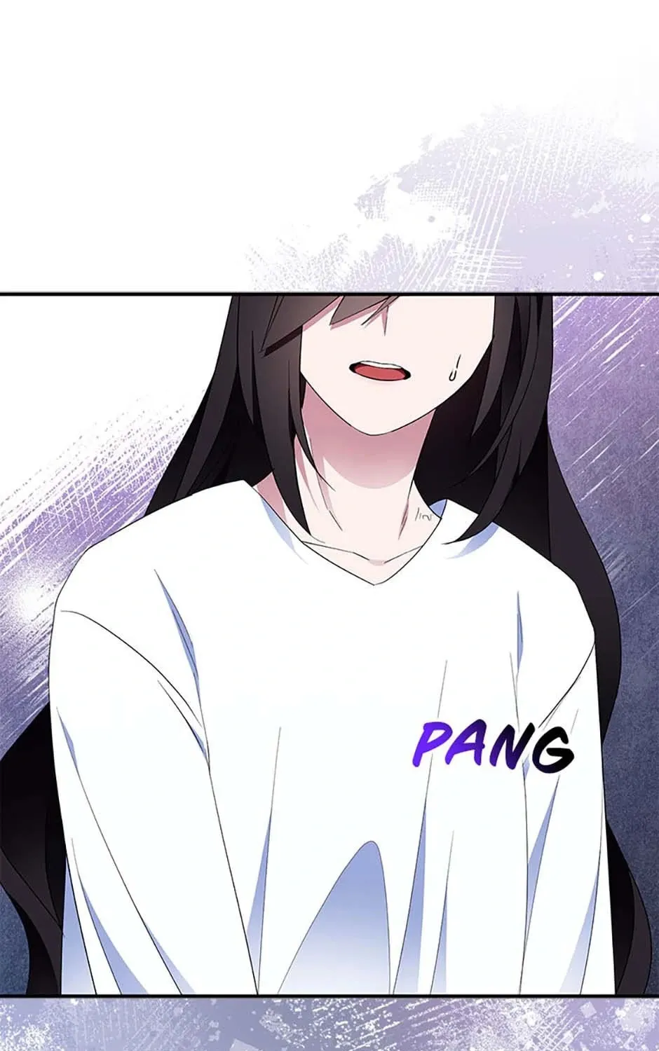 Cassmire: The Loyal Sword Chapter 91 page 115 - 