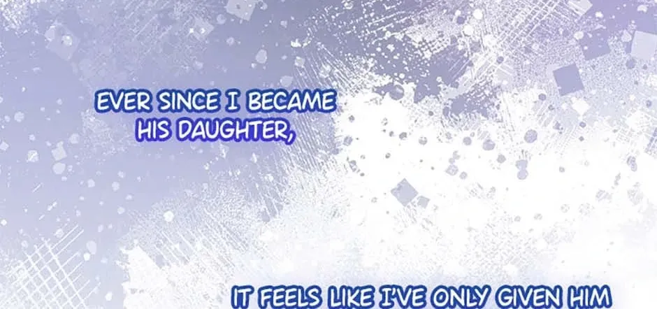 Cassmire: The Loyal Sword Chapter 91 page 116 - 