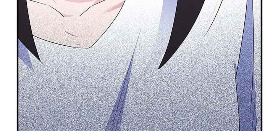 Cassmire: The Loyal Sword Chapter 91 page 118 - 