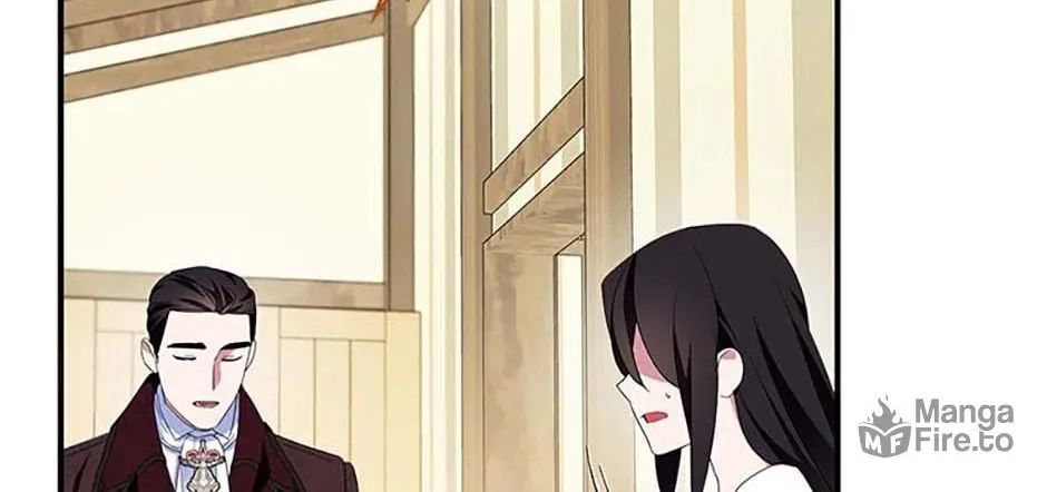Cassmire: The Loyal Sword Chapter 91 page 120 - 