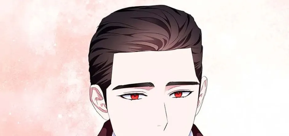 Cassmire: The Loyal Sword Chapter 91 page 122 - 