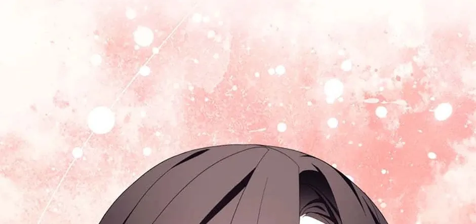 Cassmire: The Loyal Sword Chapter 91 page 124 - 