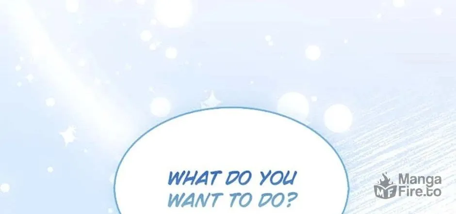 Cassmire: The Loyal Sword Chapter 91 page 126 - 