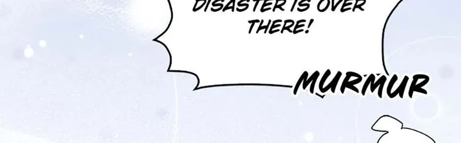 Cassmire: The Loyal Sword Chapter 91 page 16 - 
