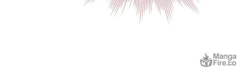 Cassmire: The Loyal Sword Chapter 91 page 18 - 