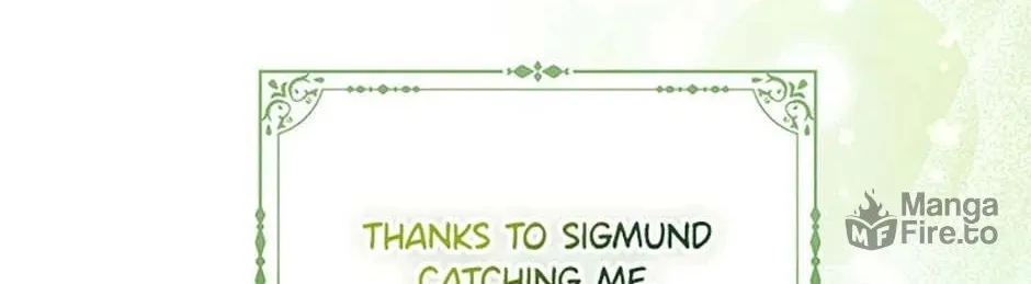 Cassmire: The Loyal Sword Chapter 91 page 20 - 