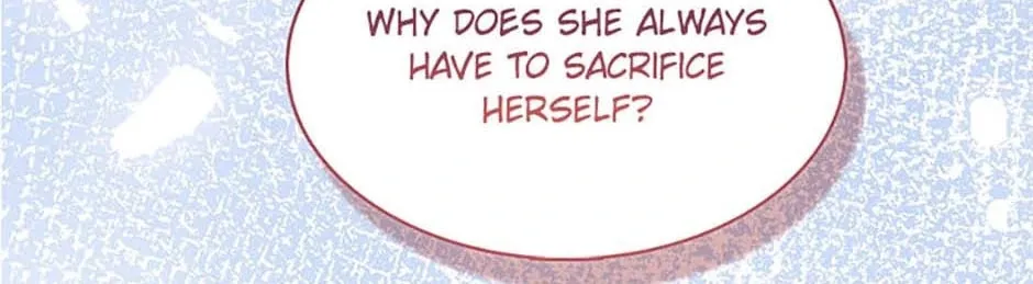Cassmire: The Loyal Sword Chapter 91 page 28 - 