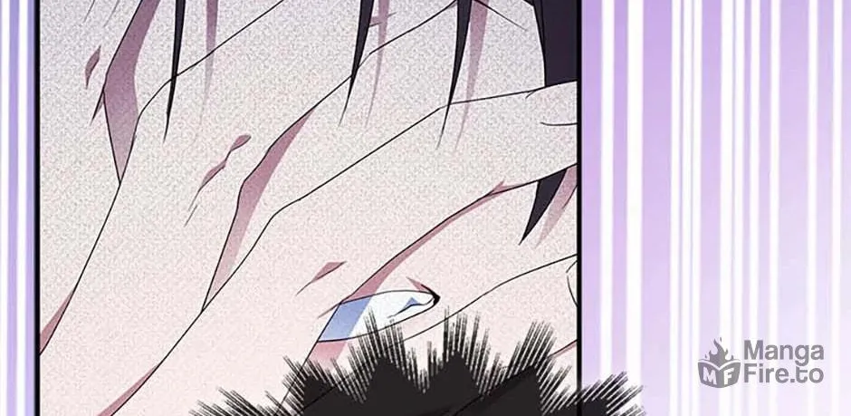 Cassmire: The Loyal Sword Chapter 91 page 36 - 