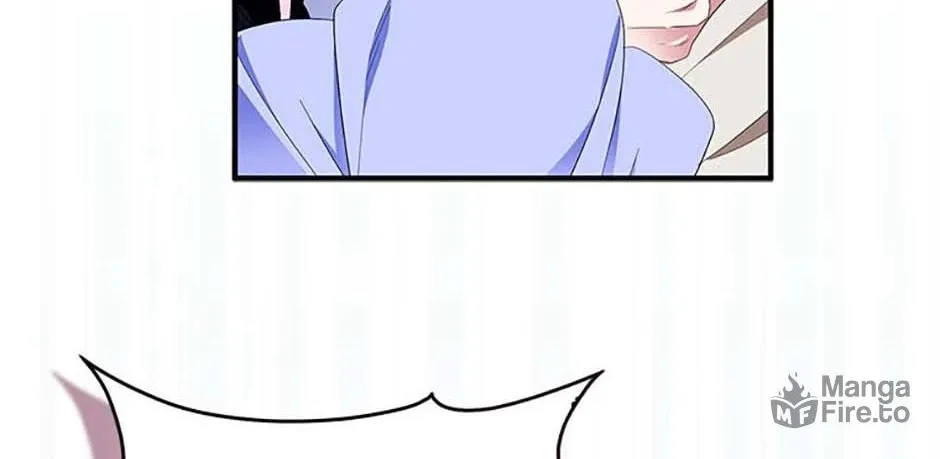 Cassmire: The Loyal Sword Chapter 91 page 40 - 