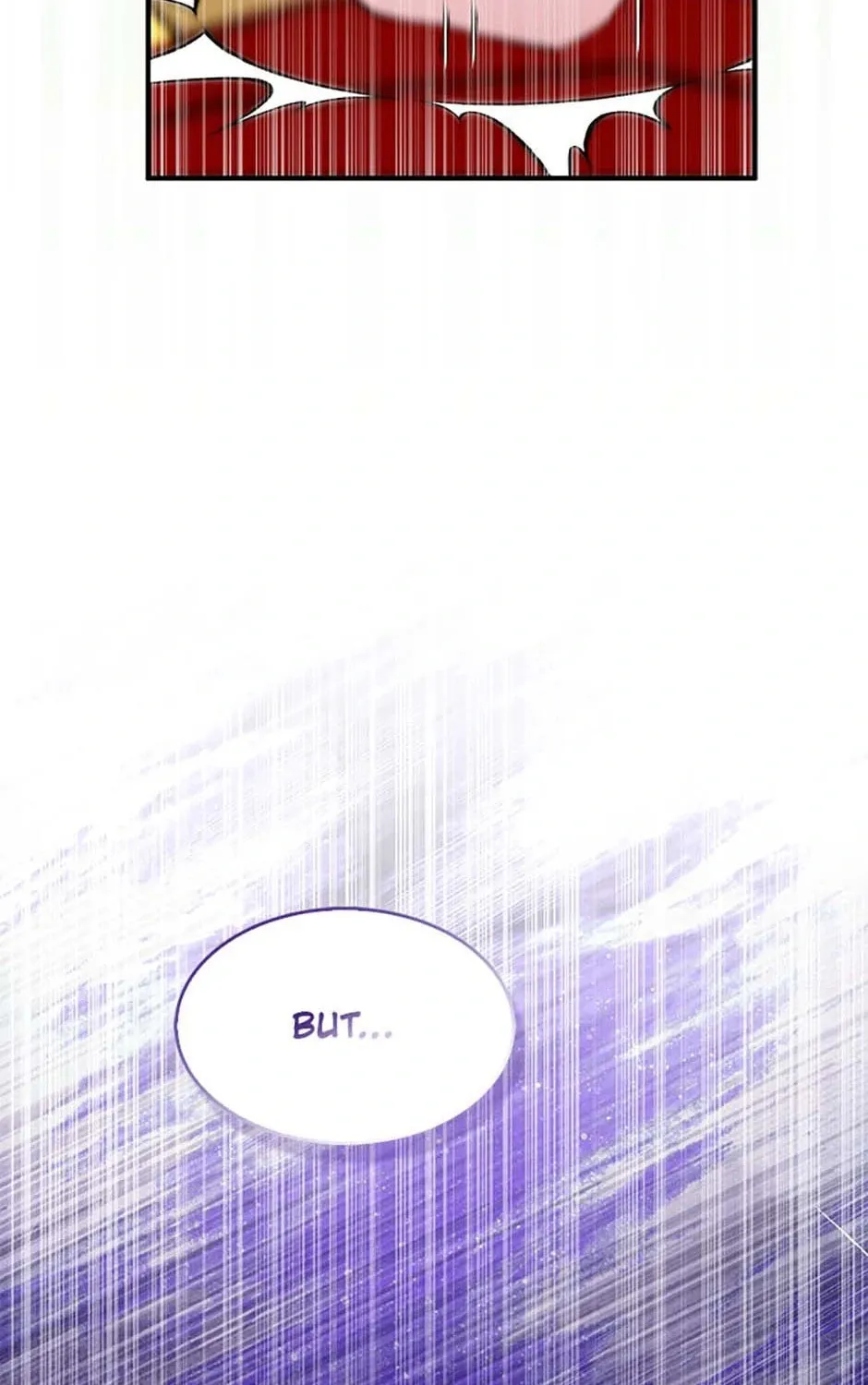 Cassmire: The Loyal Sword Chapter 91 page 45 - 