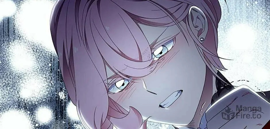 Cassmire: The Loyal Sword Chapter 91 page 50 - 