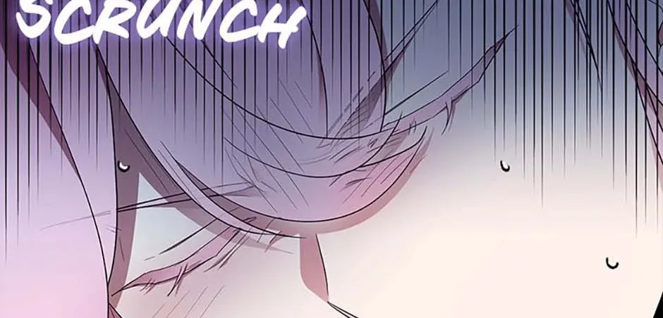 Cassmire: The Loyal Sword Chapter 91 page 52 - 