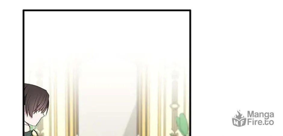 Cassmire: The Loyal Sword Chapter 91 page 54 - 