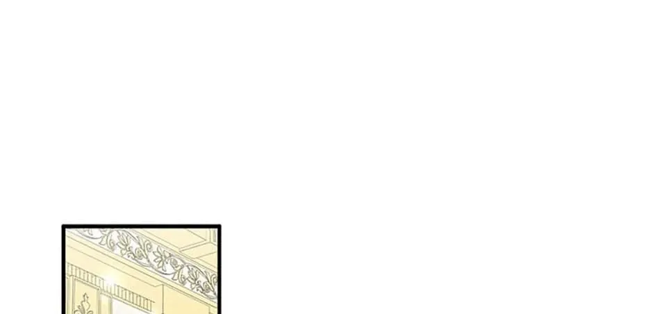 Cassmire: The Loyal Sword Chapter 91 page 56 - 