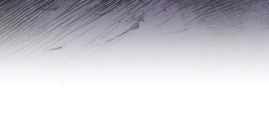 Cassmire: The Loyal Sword Chapter 91 page 64 - 