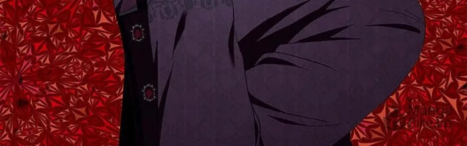 Cassmire: The Loyal Sword Chapter 91 page 70 - 