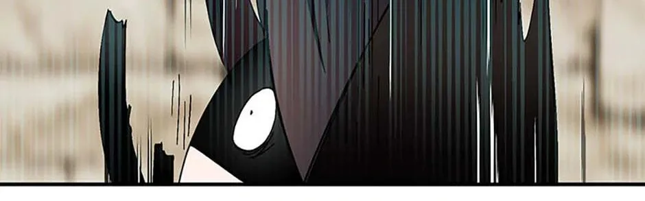 Cassmire: The Loyal Sword Chapter 91 page 8 - 