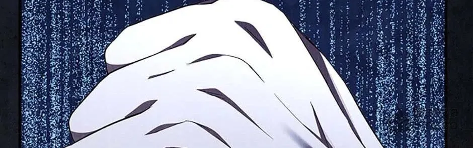 Cassmire: The Loyal Sword Chapter 91 page 72 - 