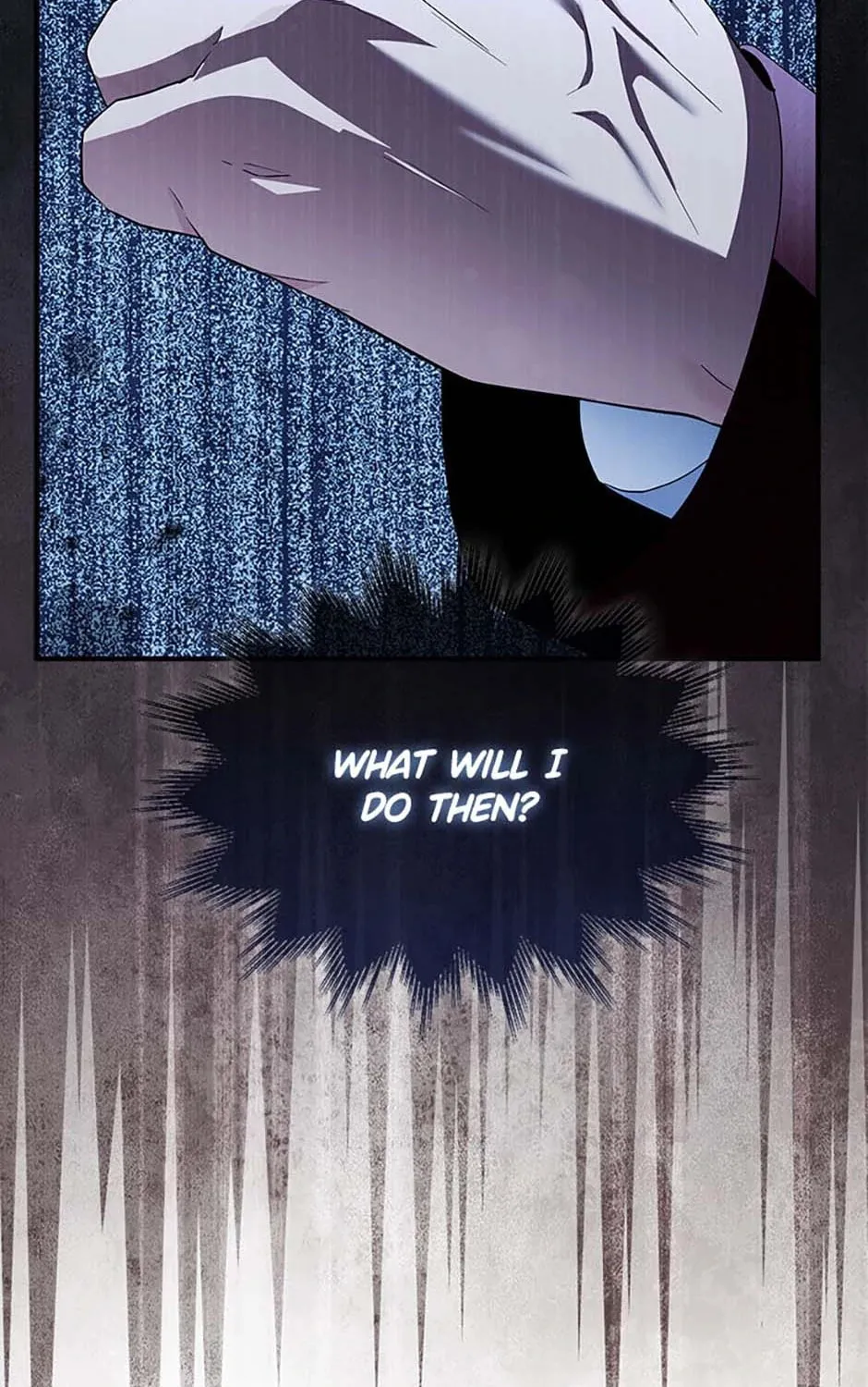 Cassmire: The Loyal Sword Chapter 91 page 73 - 