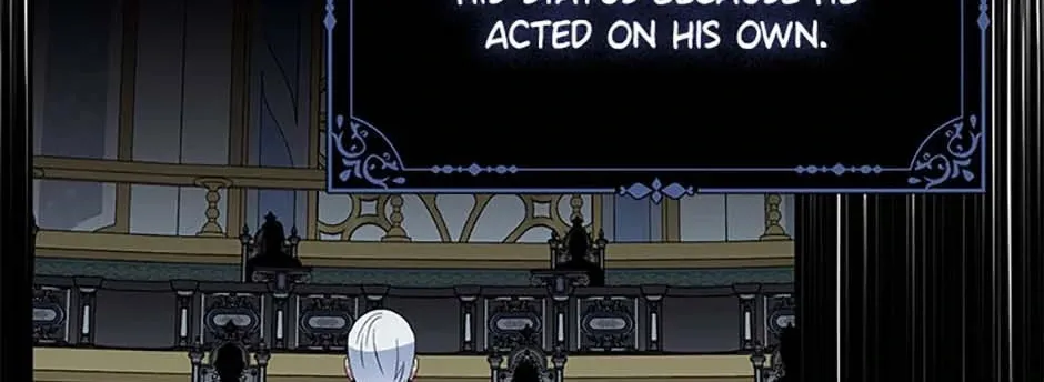 Cassmire: The Loyal Sword Chapter 91 page 88 - 