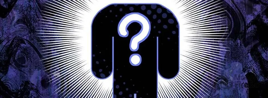 Cassmire: The Loyal Sword Chapter 91 page 90 - 