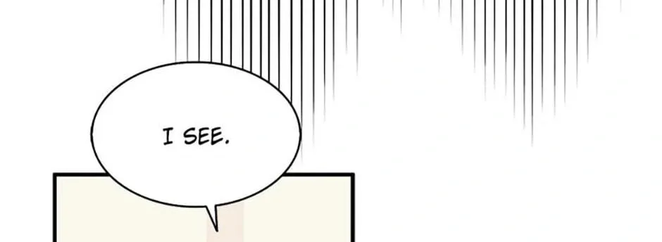 Cassmire: The Loyal Sword Chapter 91 page 94 - 