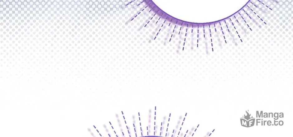 Cassmire: The Loyal Sword Chapter 91 page 100 - 