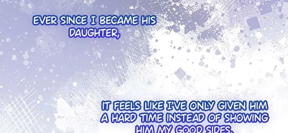 Cassmire: The Loyal Sword Chapter 92 page 2 - 