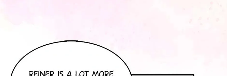 Cassmire: The Loyal Sword Chapter 92 page 104 - 
