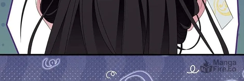 Cassmire: The Loyal Sword Chapter 92 page 108 - 