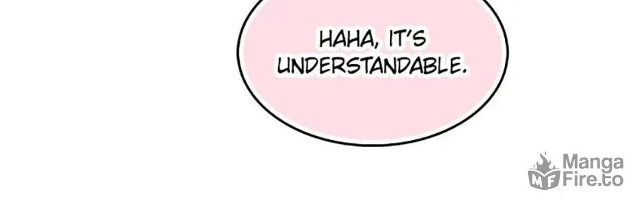 Cassmire: The Loyal Sword Chapter 92 page 110 - 