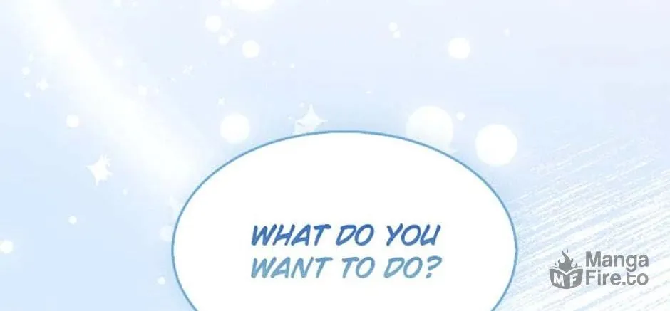 Cassmire: The Loyal Sword Chapter 92 page 12 - 